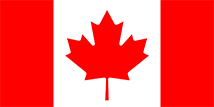 support-canada-flag.png